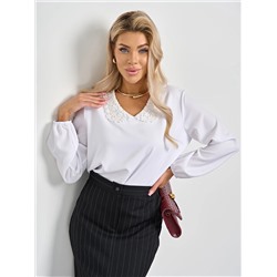 Блуза арт. ШЮ261-7