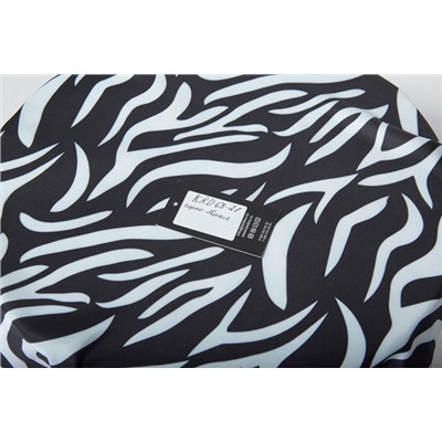 Платок KRD2-68-21