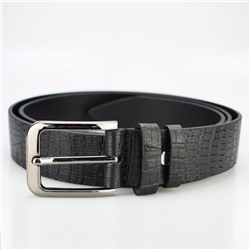 Ремень Классический