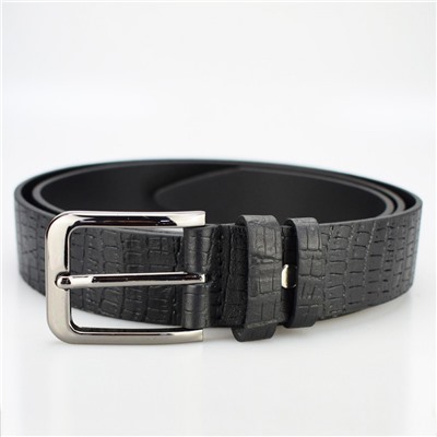 Ремень Классический