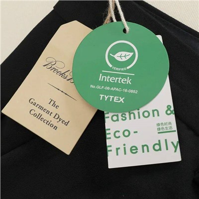 Мужские брюки Brook*s Brothe*r 👕  Экспорт в Америку