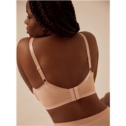 10117 Бюст YSABEL MORA