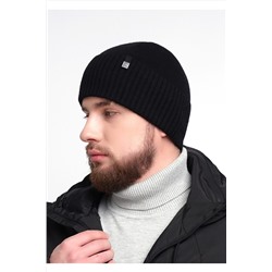 Шапка CLEVER, 1055487