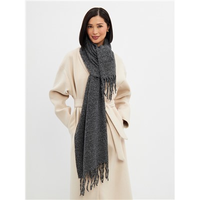 Палантин женский RH11-145-2