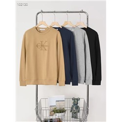 Распродажа свитшот люкс