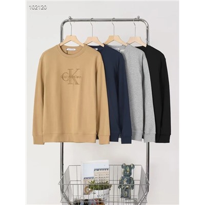 Распродажа свитшот люкс