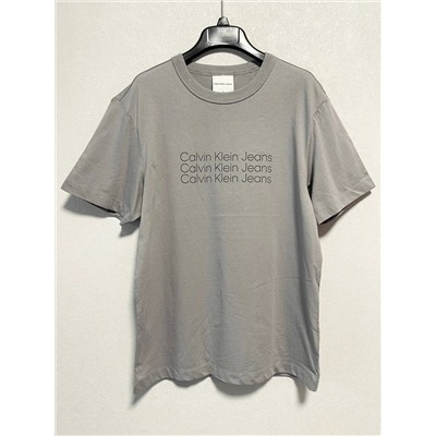 Футболка  СК