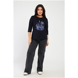 Лонгслив 103ЛЖ