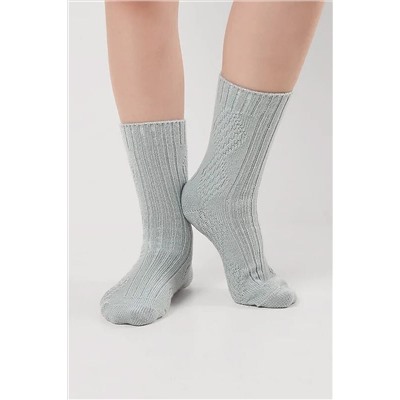 Носки CLEVER, 1196628