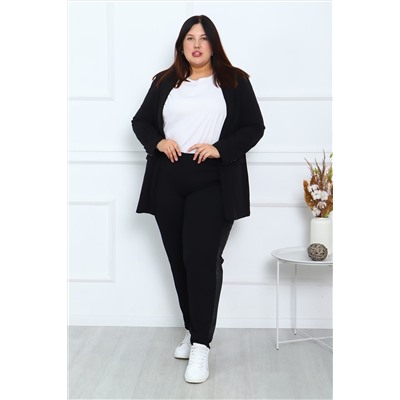 Брюки 24660 НАТАЛИ #950793