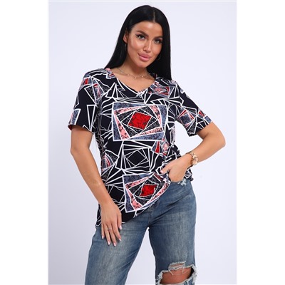 Футболка 35888