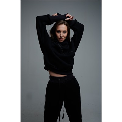 Костюм 67027 НАТАЛИ #821751