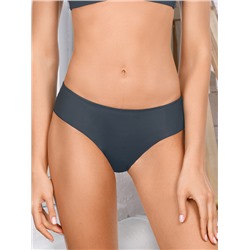 Трусы №2018-2 Milla слип Amelie