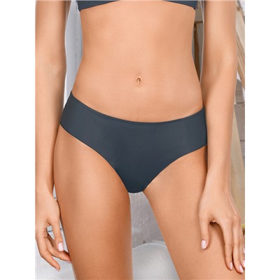 Трусы №2018-2 Milla слип Amelie