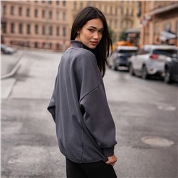 Свитшот J.606