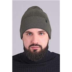 Шапка CLEVER, 1030955