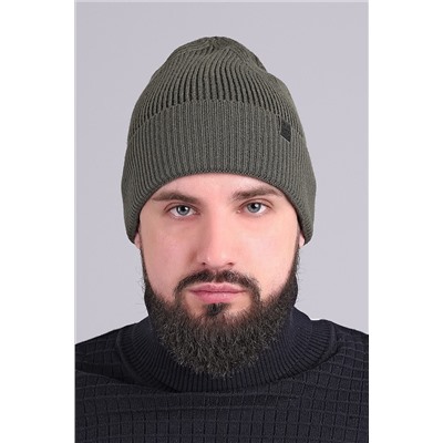 Шапка CLEVER, 1030955