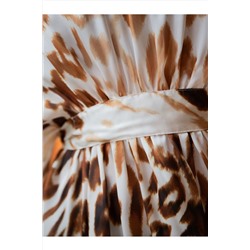 Туника INDEFINI, 1116068