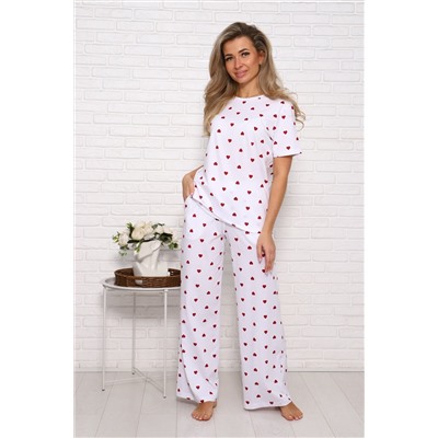 Пижама 1041
