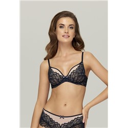 W22-0111-FCS-LY Бюстгальтер классический