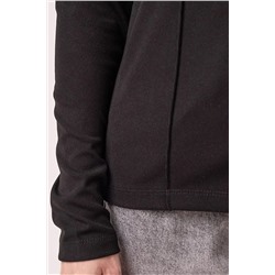 Лонгслив CLEVER, 1197145