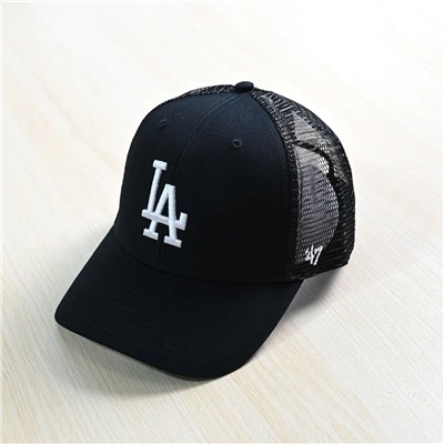 Распродажа  кепка