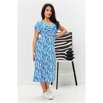 Платье 83705 НАТАЛИ #893312