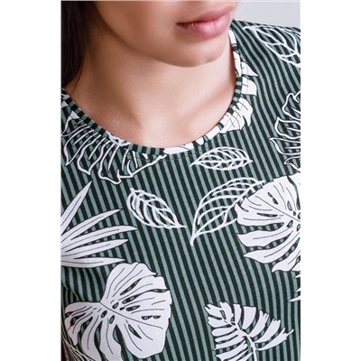 Платье 50516 НАТАЛИ #796342