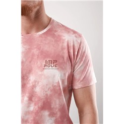 Футболка CLEVER, 1095941