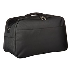 Tremont Cabin Duffel