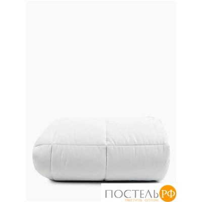 Одеяло Arya Pure Line 195X215 Comfort