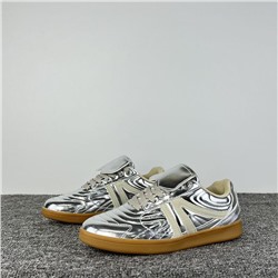 Женские кроссовки в стиле Форрест*а Гамп*а