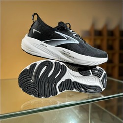 Кроссовки S Brook*s Glycerin