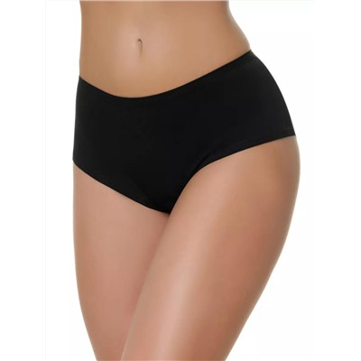 Набор шорты WPSH/1902