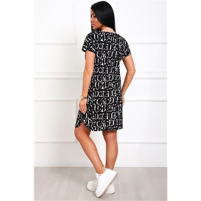 220т Туника женская