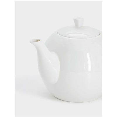 Чайник, 1,2 л, Кашемир