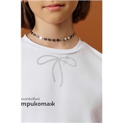 Джемпер PELICAN, 1188839