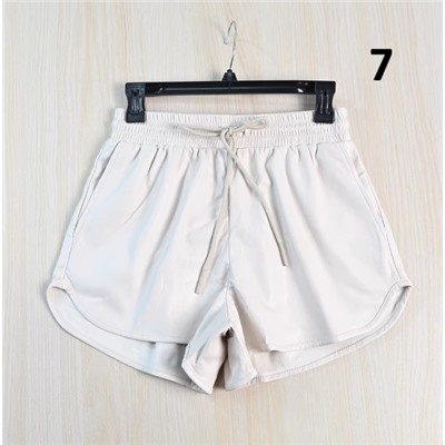 Женские шорты