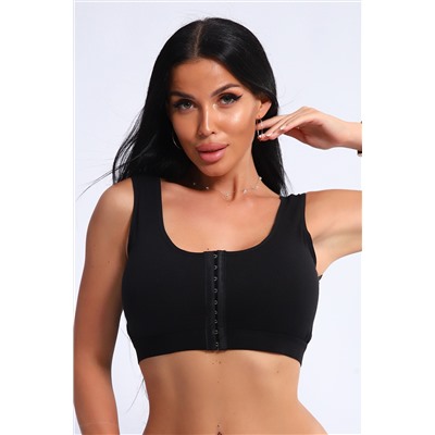 Топ-лиф женский 28587