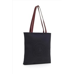 Kadın Lacivert Omuz Çantası