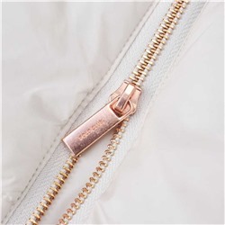 Женская куртка Pol*o CLU*B