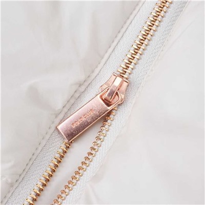 Женская куртка Pol*o CLU*B