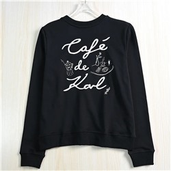 распродажа karl