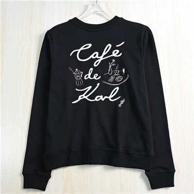 распродажа karl