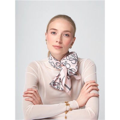 Платок KRD2-68-40