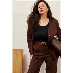 Жакет Б5684 НСК