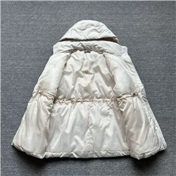 Женская куртка большого размера PLUS SIZE, экспорт в Англию ROMO*N