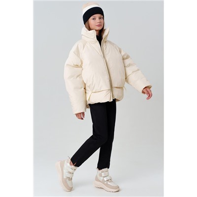 Куртка PLAYTODAY, 1178842