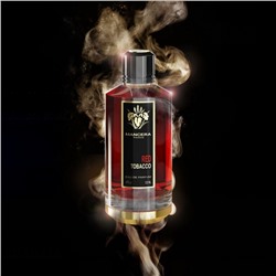 MANCERA RED TOBACCO edp 8ml