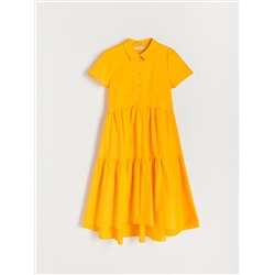 Hemdkleid
